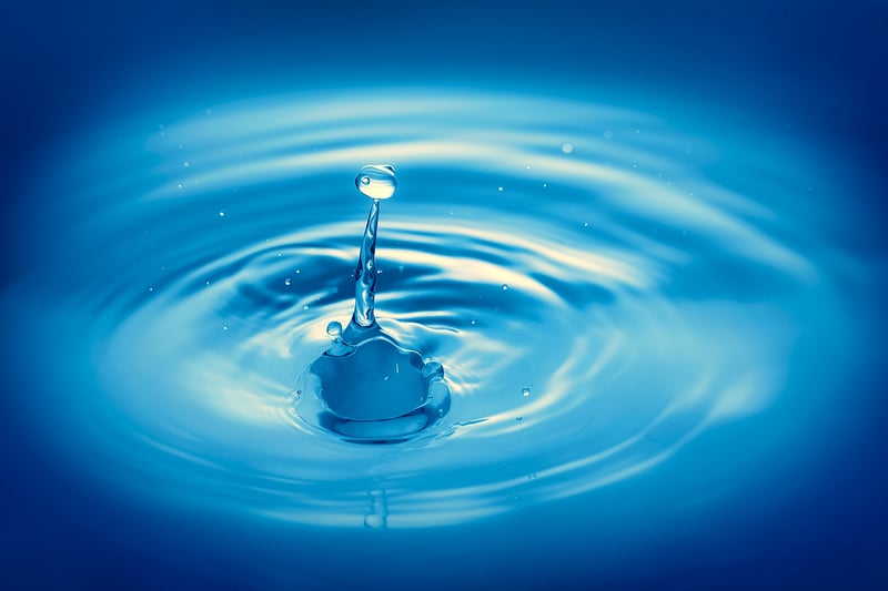 Ripple