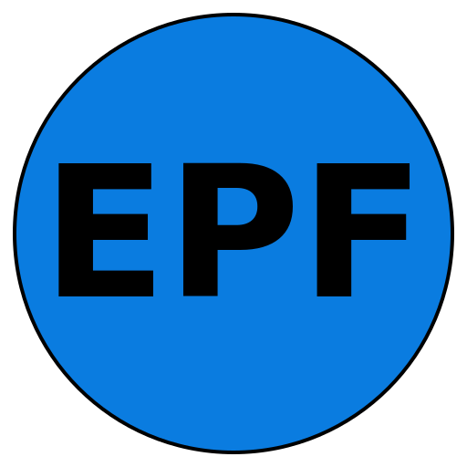 EdgePro Finance