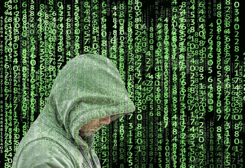 Online Security